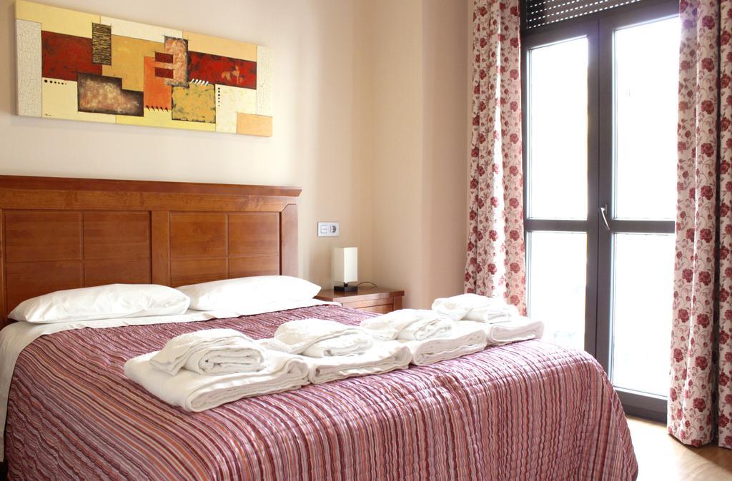 Sevitur Comfort Appartamento *