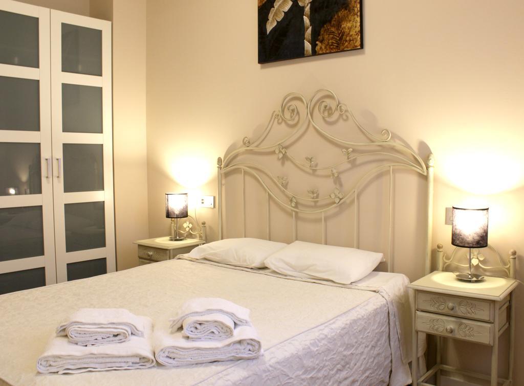 Sevitur Comfort * Siviglia