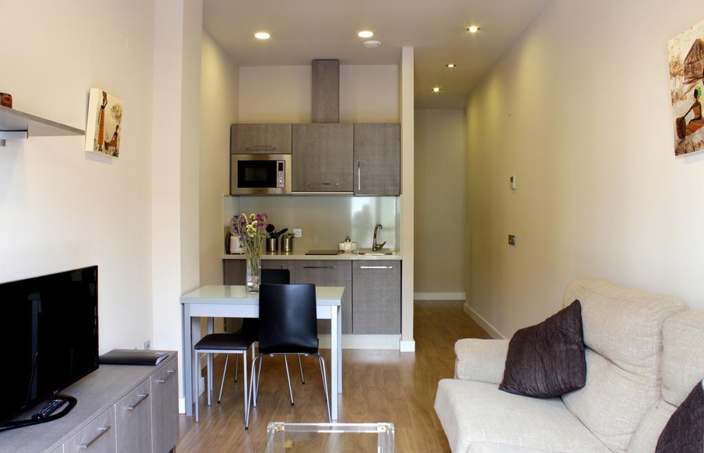 Sevitur Comfort Appartamento