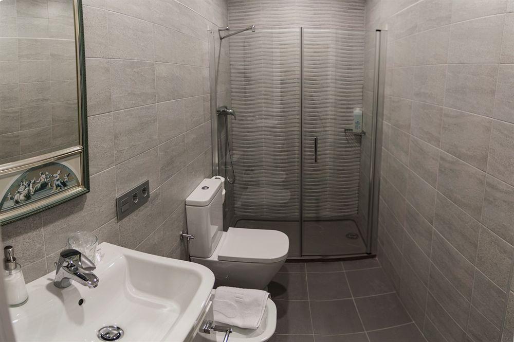 Sevitur Comfort Appartamento Siviglia