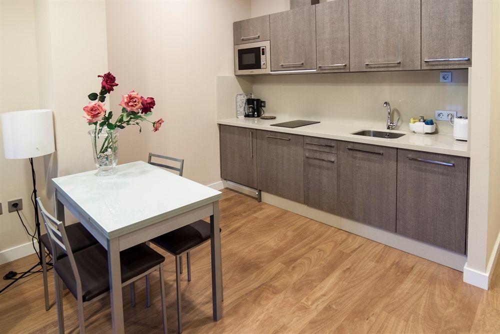 Sevitur Comfort Appartamento