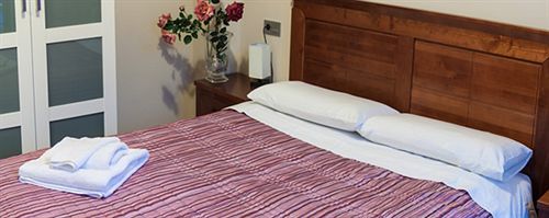 Sevitur Comfort * Siviglia