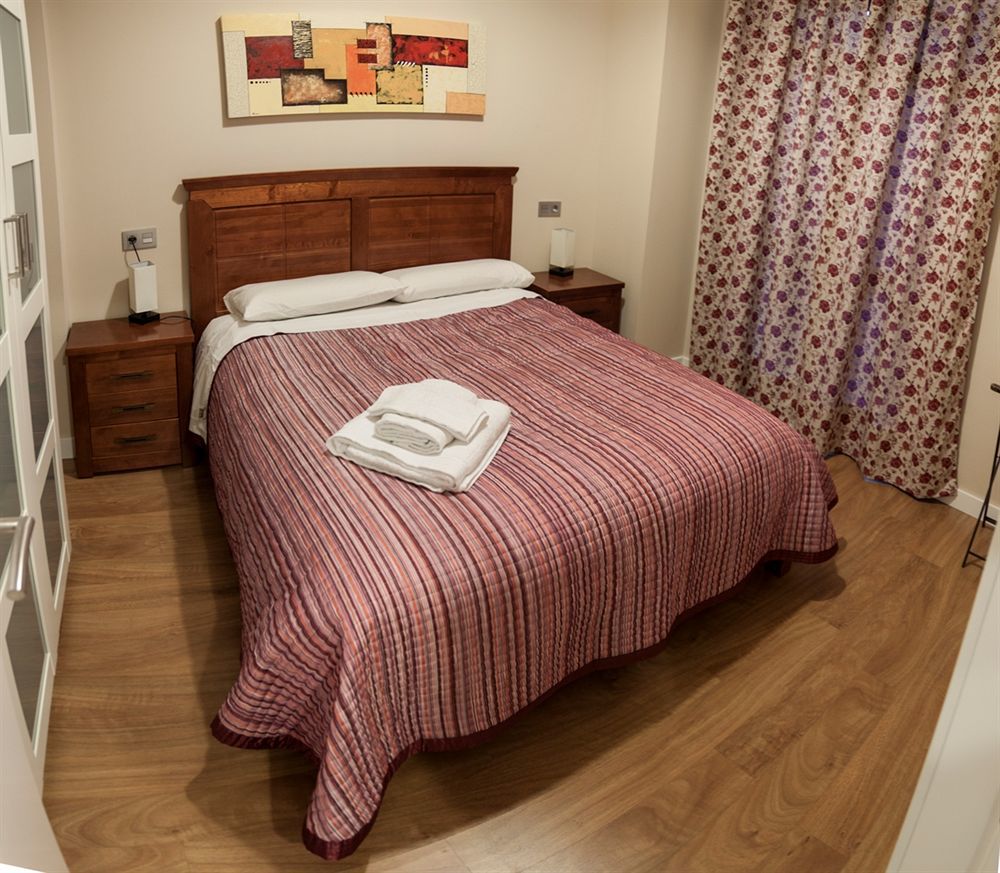 Sevitur Comfort Appartamento