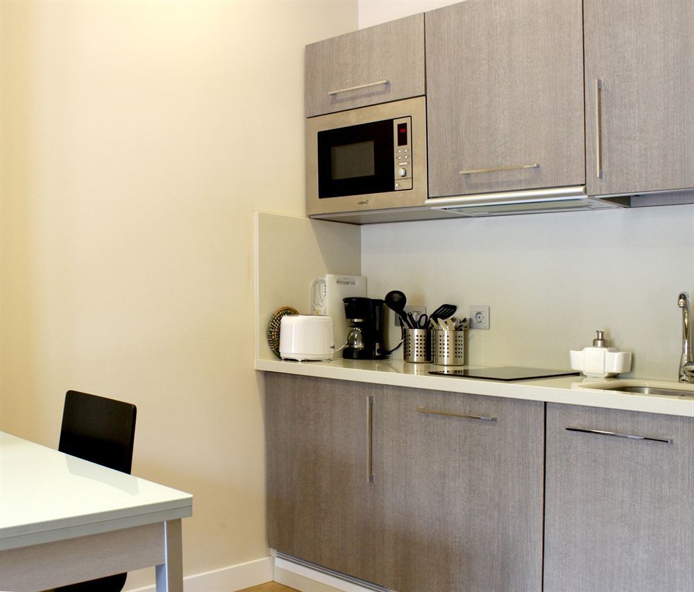 Sevitur Comfort Appartamento *