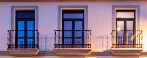 Sevitur Comfort Appartamento Siviglia